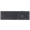 کیبورد XP-Product XP-8300k