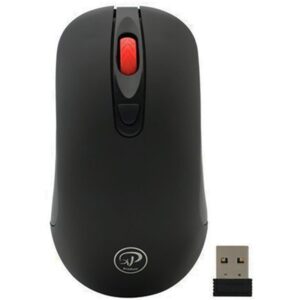 موس بی سیم XP-Product مدل XP-W470K