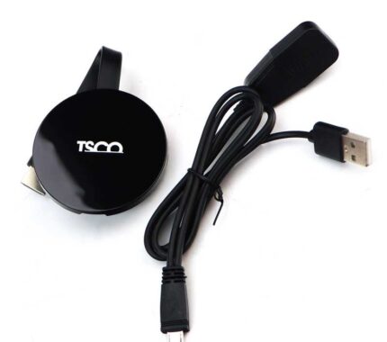 دانگل HDMI تسکو مدل T-Cast 6000
