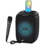 اسپیکر پرتابل شارژی تسکو مدل TS 2311