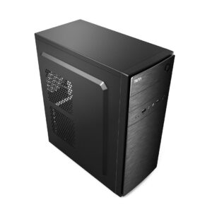 کیس کامپیوتر تسکو مدل TC 4474
