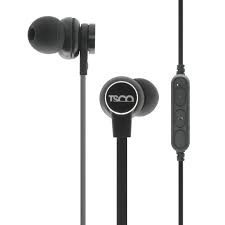 هندزفری گردنی تسکو مدل TH5398