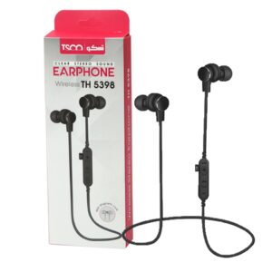 هندزفری گردنی تسکو مدل TH5398