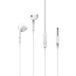 هندزفری سیم دار تسکو مدلTH5072