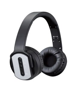 هدست تسکو مدل TH 5323