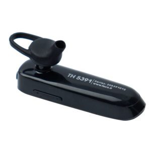 هندزفری بلوتوثی تک گوش تسکو TH5391