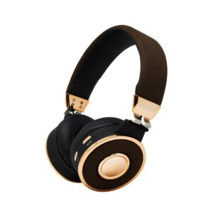 هدست بلوتوثی تسکو مدل TH5336