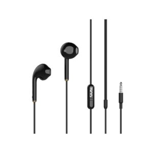 هندزفری تسکو TH 5074