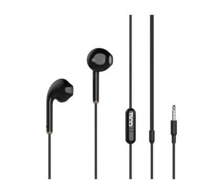 هندزفری تسکو TH 5074