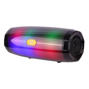 اسپیکر قابل حمل ایکس پی-پروداکت مدل XP-B583