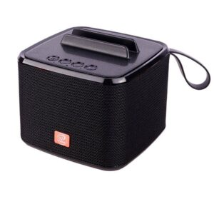 اسپيکر بلوتوثي ایکس پی XP B 580