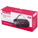 اسپیکر تسکو TS 23006