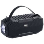 اسپیکر تسکو TS 23006