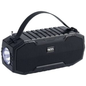 اسپیکر تسکو TS 23006