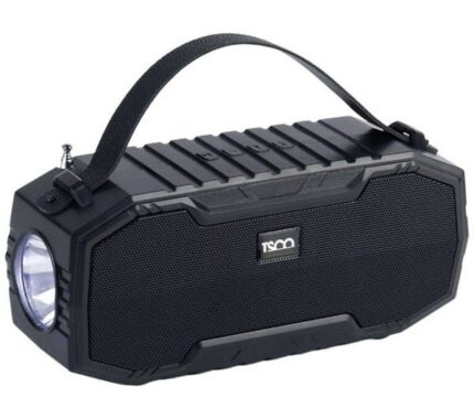 اسپیکر تسکو TS 23006