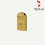 فلش مموری IQ مدل Q-70 ظرفیت 16گیگ - Image 2