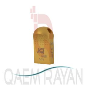 فلش مموری IQ مدل Q-70 ظرفیت 64گیگ