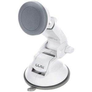 هولدر تسکو مدل THL 1203