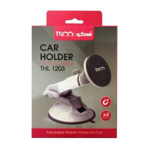 هولدر تسکو مدل THL 1203