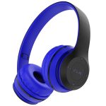 هدفون بروفون مدلB04 - Image 2