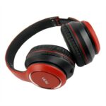 هدست بی سیم تسکو مدل TH 5376 - Image 2