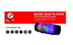 اسپیکر قابل حمل ایکس پی-پروداکت مدل XP-B583