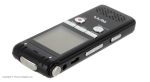 ضبط کننده صدا تسکو مدل TR 906 - Image 2