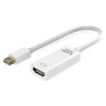 تبدیل minidisplay به hdmi - Image 5