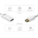 تبدیل minidisplay به hdmi - Image 6