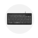 keyboard-icon