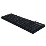 کیبورد ایکس پی-پروداکت مدل XP-8000N - Image 2