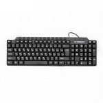 کیبورد پروداکت ایکس پی مدل XP-8200D - Image 3