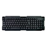 کیبورد XP-Product مدل XP-8900K - Image 2