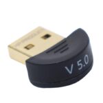 دانگل بلوتوث XP-Product مدل XP-BL04G - Image 2