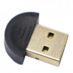 دانگل بلوتوث XP-Product مدل XP-BL04G - Image 3