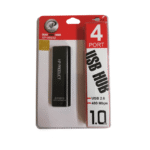 هاب USB XP-Product مدل XP-H803D