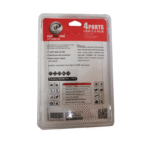 هاب USB XP-Product مدل XP-H803D - Image 3