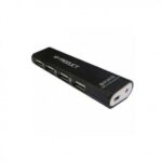 هاب USB XP-Product مدل XP-H803D - Image 2