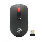 موس بی سیم XP-Product مدل XP-W460C