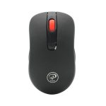 موس بی سیم XP-Product مدل XP-W460C - Image 2