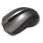 موس بیسیم hp مدل AA-01