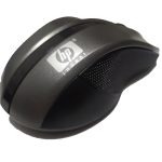 موس بیسیم hp مدل AA-01 - Image 3