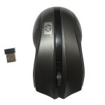 موس بیسیم hp مدل AA-01 - Image 2