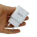 شارژر دیواری تسکو مدل TTC 61 - Image 2
