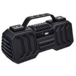 اسپیکر بلوتوث تسکو -TS.CO TS 2343 - Image 3