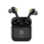 هندزفری بلوتوثی تسکو مدل TH 5359 TWS - Image 3