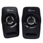اسپیکر لپ تاپی فایواستار FIVE STAR 5S-2200U - Image 2