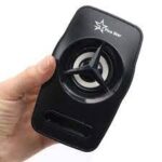 اسپیکر لپ تاپی فایواستار FIVE STAR 5S-2200U - Image 3