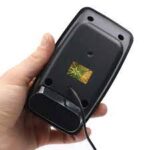 اسپیکر لپ تاپی فایواستار FIVE STAR 5S-2200U - Image 6