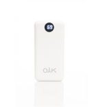 شارژر همراه OAK مدل SMART PS-10 - Image 2